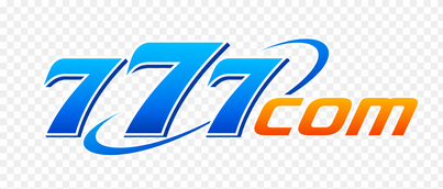 777 com
